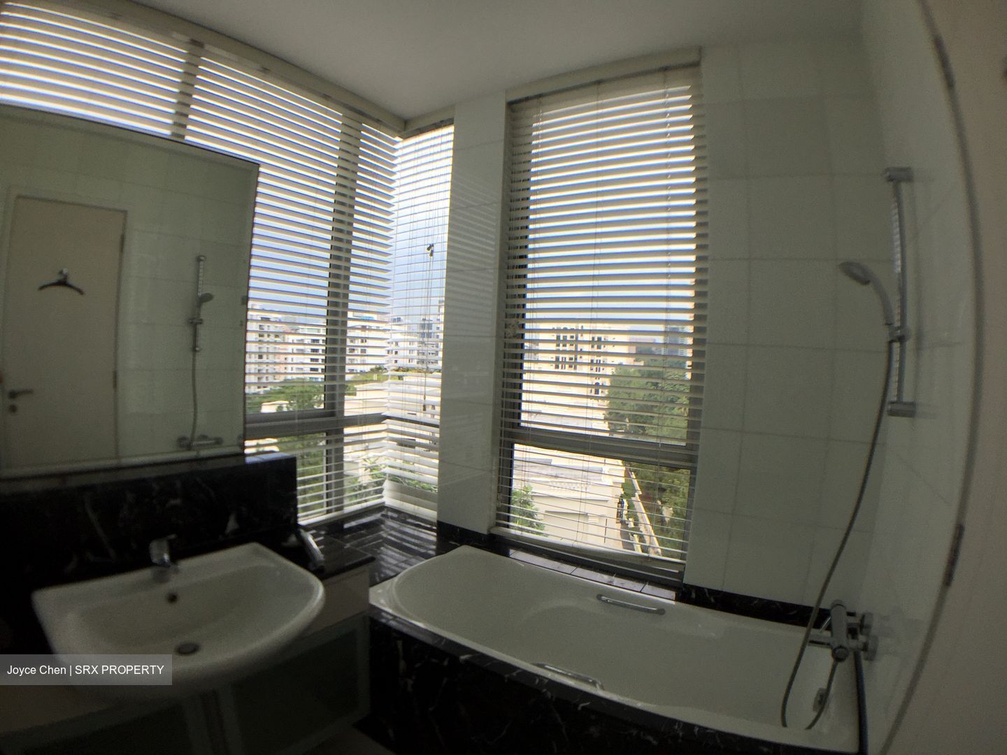 Balmoral Hills (D10), Condominium #595759341